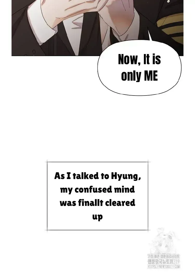 Brother, Am I Cute? Chapter 1.3 page 100 - 