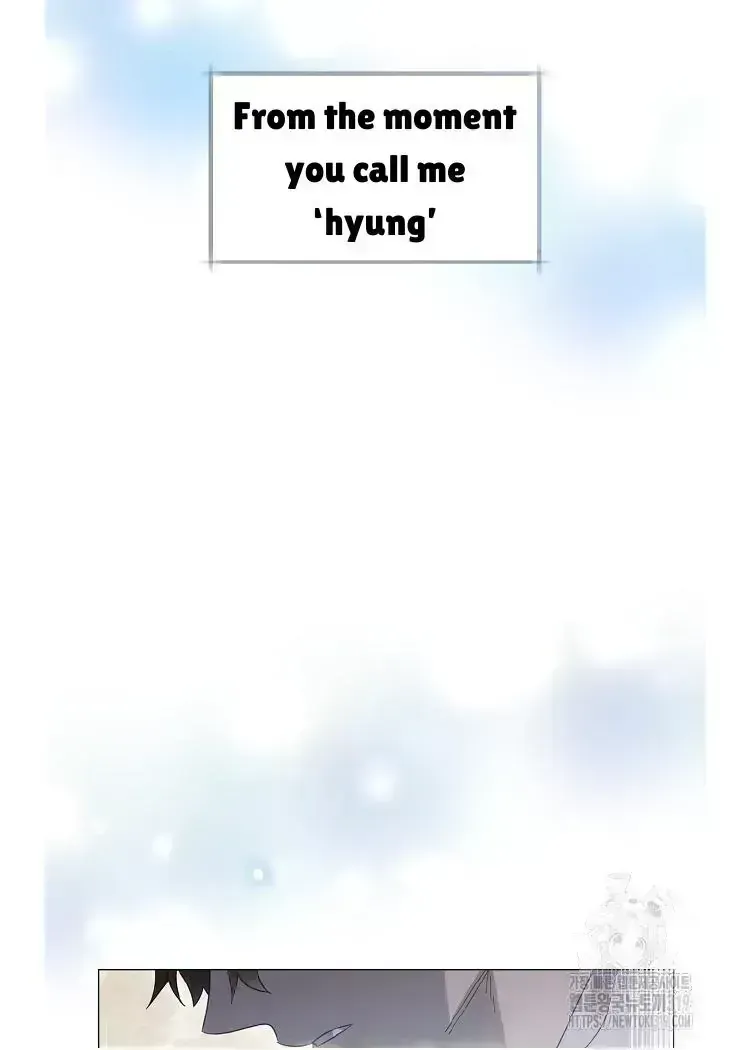 Brother, Am I Cute? Chapter 1.4 page 130 - 