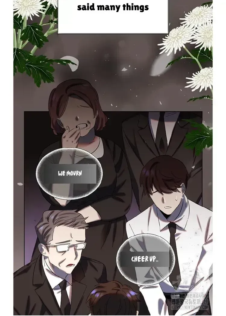 Brother, Am I Cute? Chapter 1.4 page 34 - 
