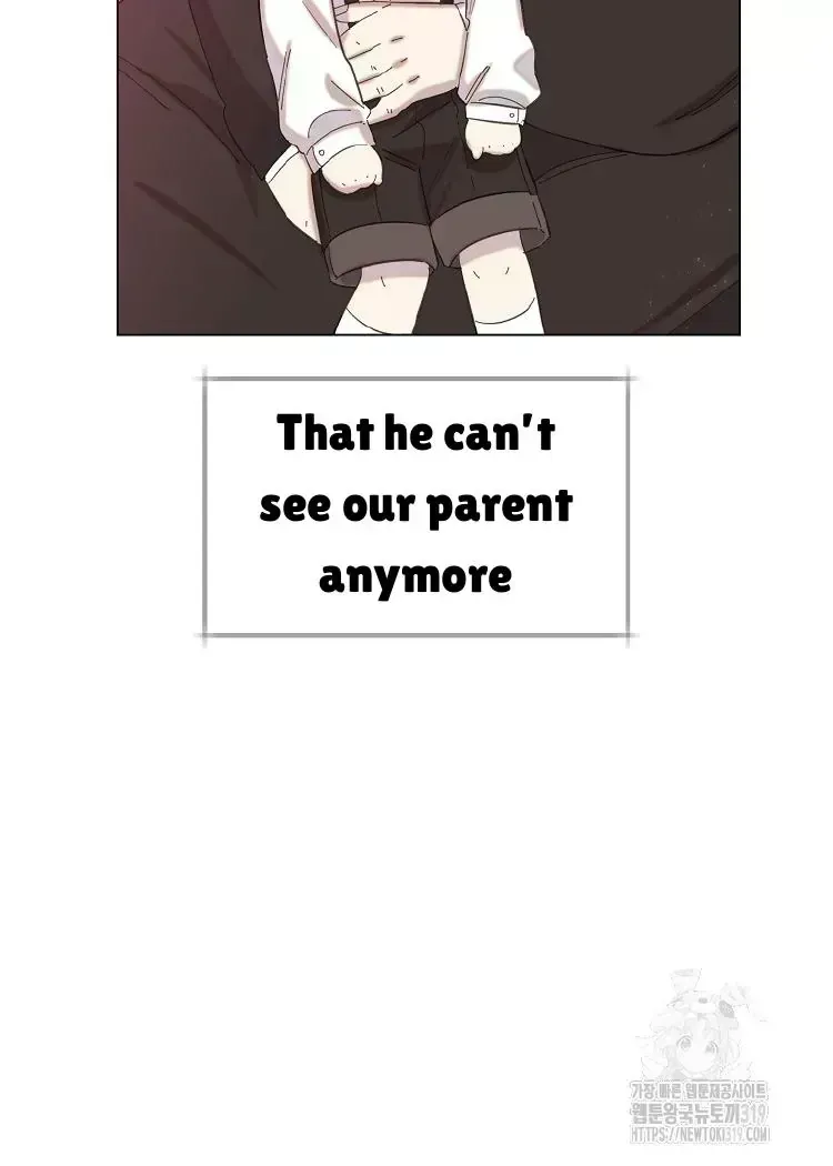 Brother, Am I Cute? Chapter 1.4 page 41 - 