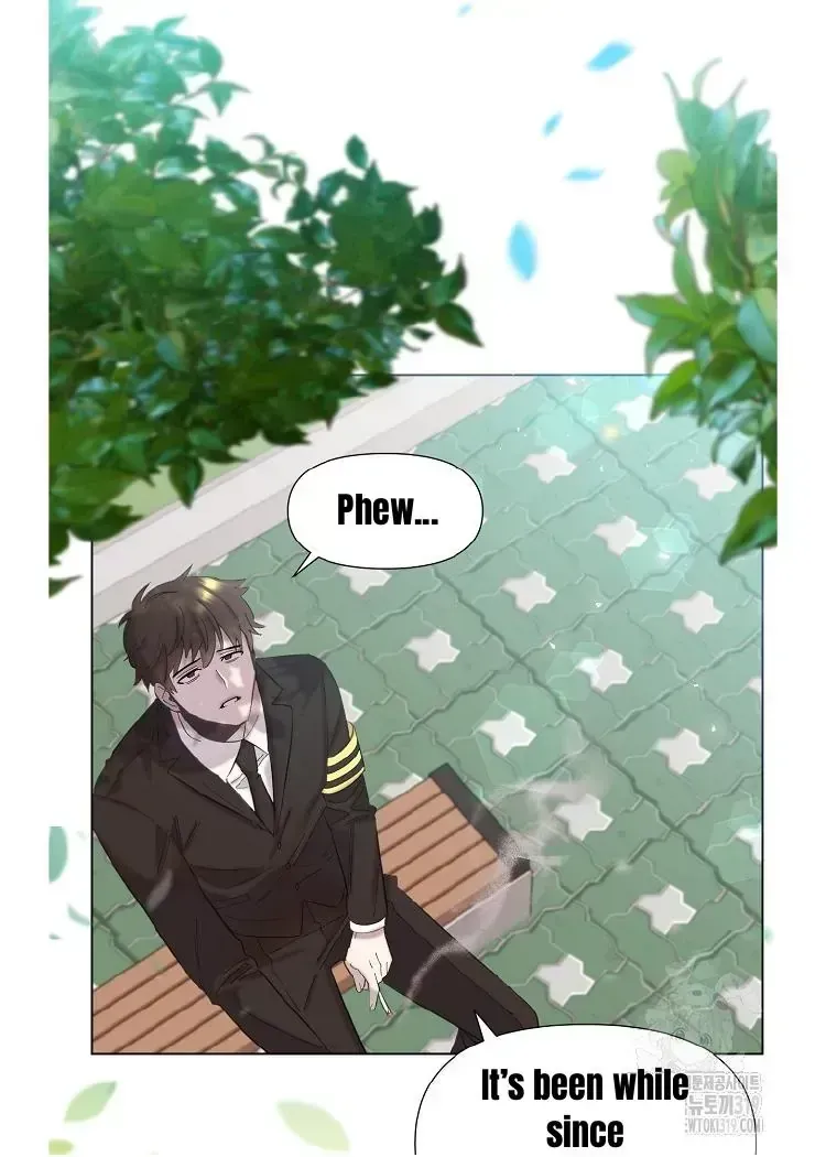 Brother, Am I Cute? Chapter 1.4 page 57 - 