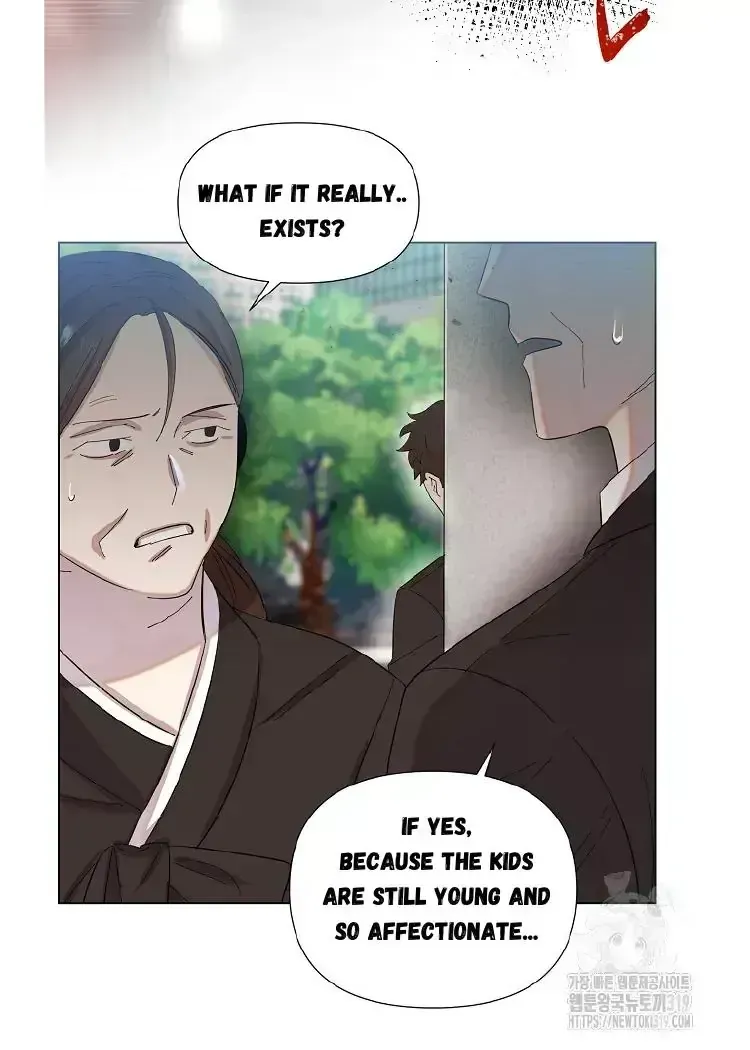 Brother, Am I Cute? Chapter 1.4 page 66 - 