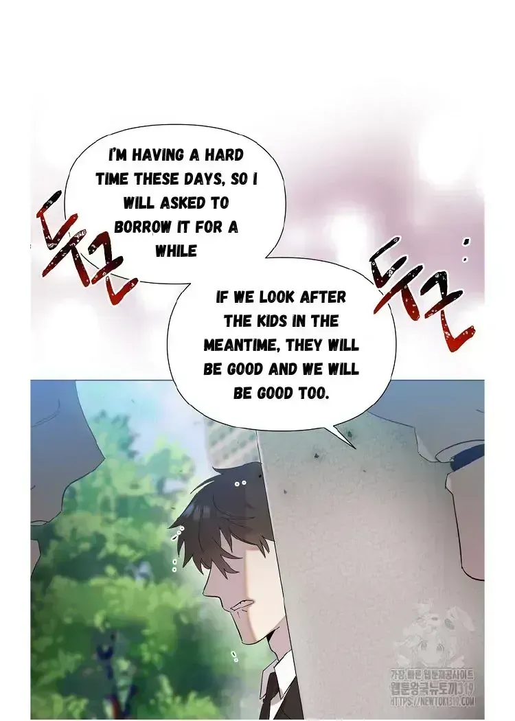 Brother, Am I Cute? Chapter 1.4 page 67 - 