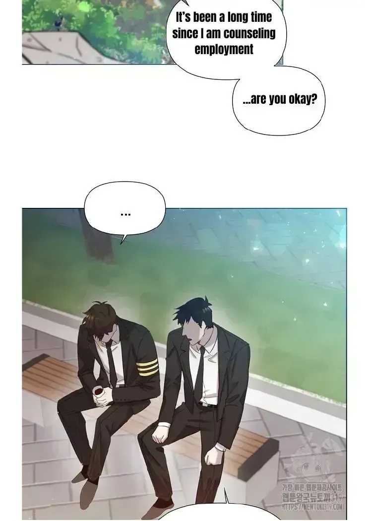 Brother, Am I Cute? Chapter 1.4 page 78 - 