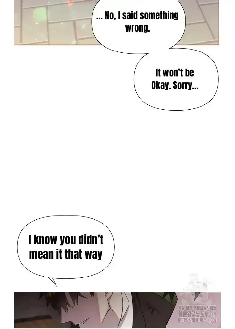 Brother, Am I Cute? Chapter 1.4 page 79 - 
