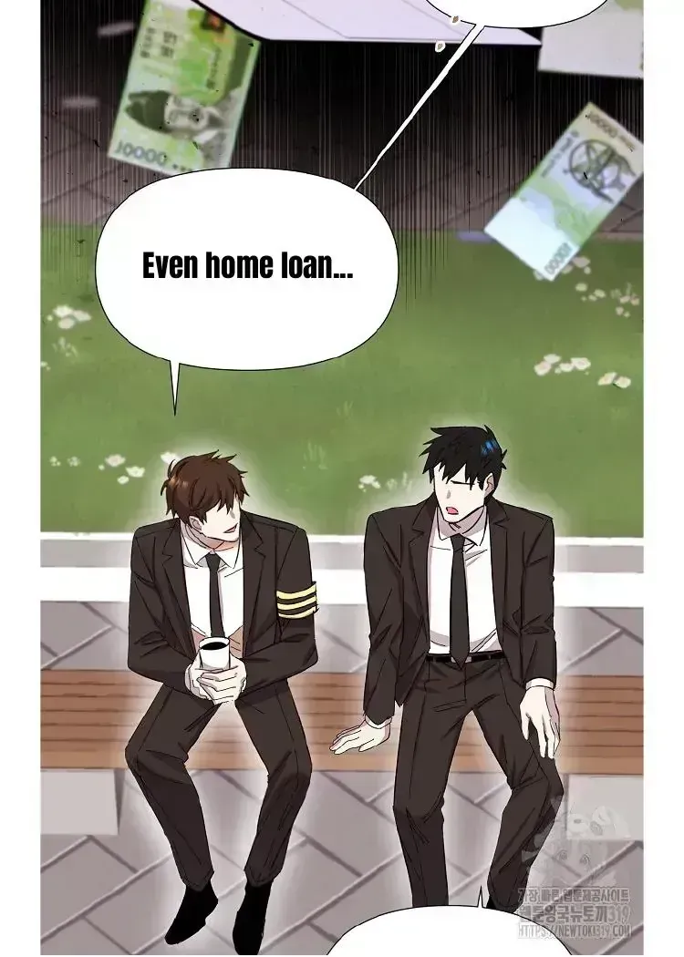 Brother, Am I Cute? Chapter 1.4 page 86 - 