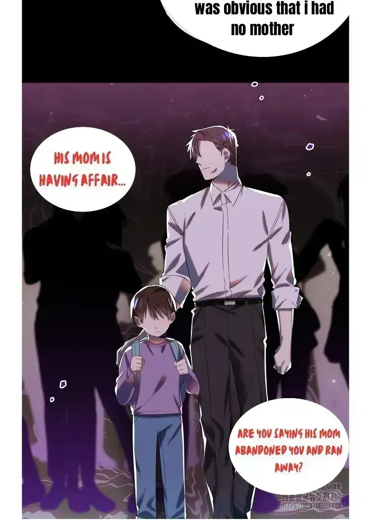 Brother, Am I Cute? Chapter 1.4 page 95 - 