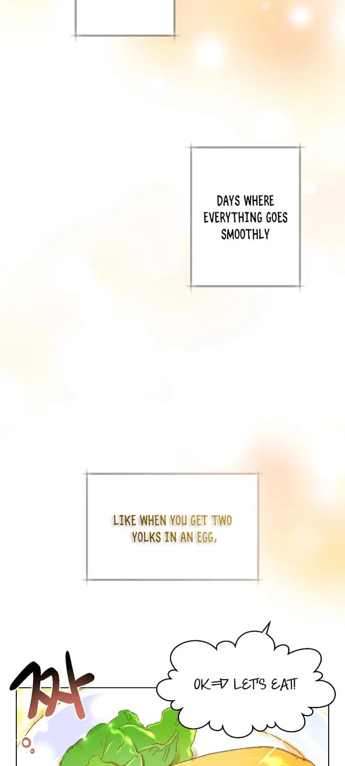 Brother, Am I Cute? Chapter 1 page 2 - 