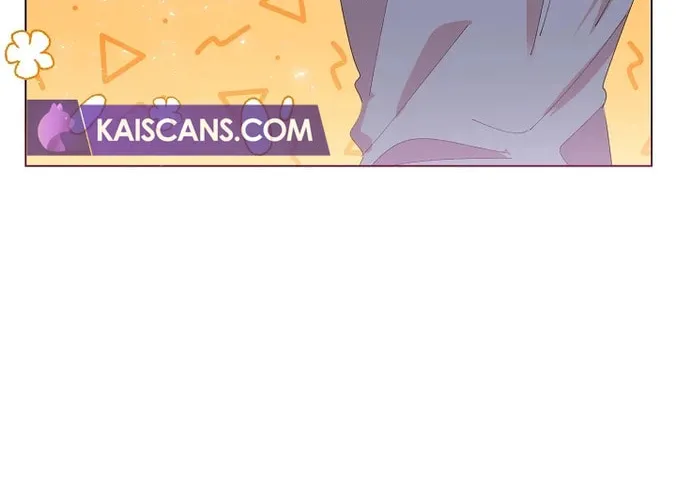 Brother, Am I Cute? Chapter 1 page 11 - 
