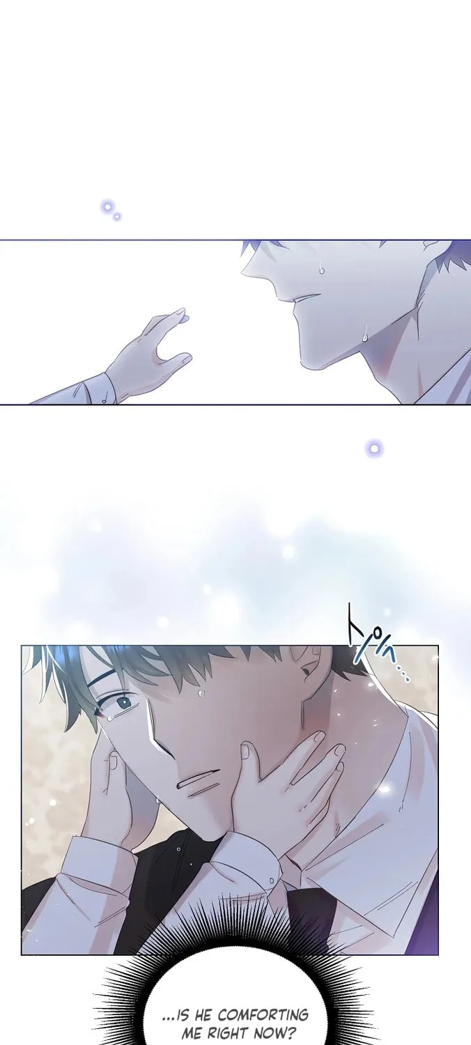 Brother, Am I Cute? Chapter 1 page 102 - 