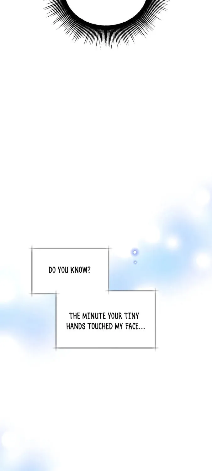 Brother, Am I Cute? Chapter 1 page 103 - 
