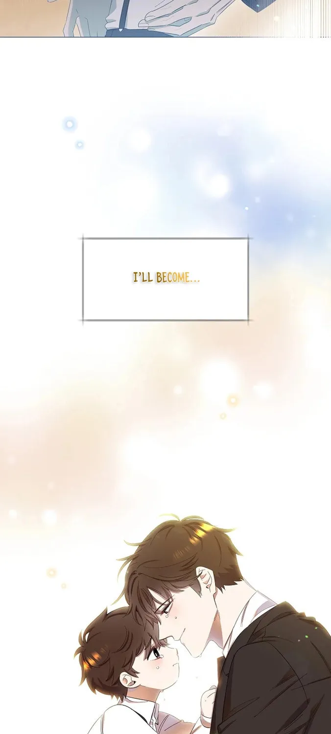 Brother, Am I Cute? Chapter 1 page 106 - 