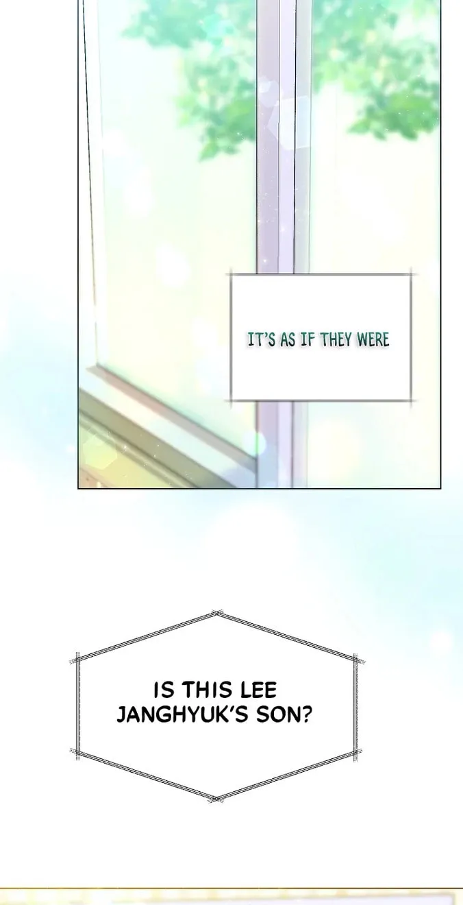 Brother, Am I Cute? Chapter 1 page 14 - 