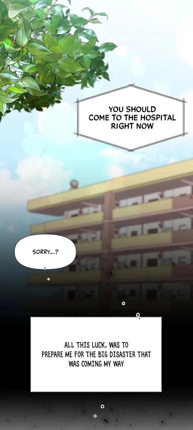 Brother, Am I Cute? Chapter 1 page 16 - 