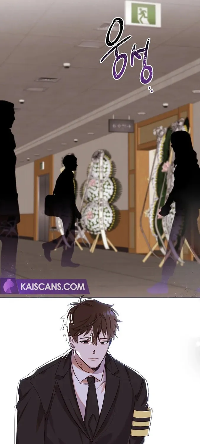 Brother, Am I Cute? Chapter 1 page 19 - 