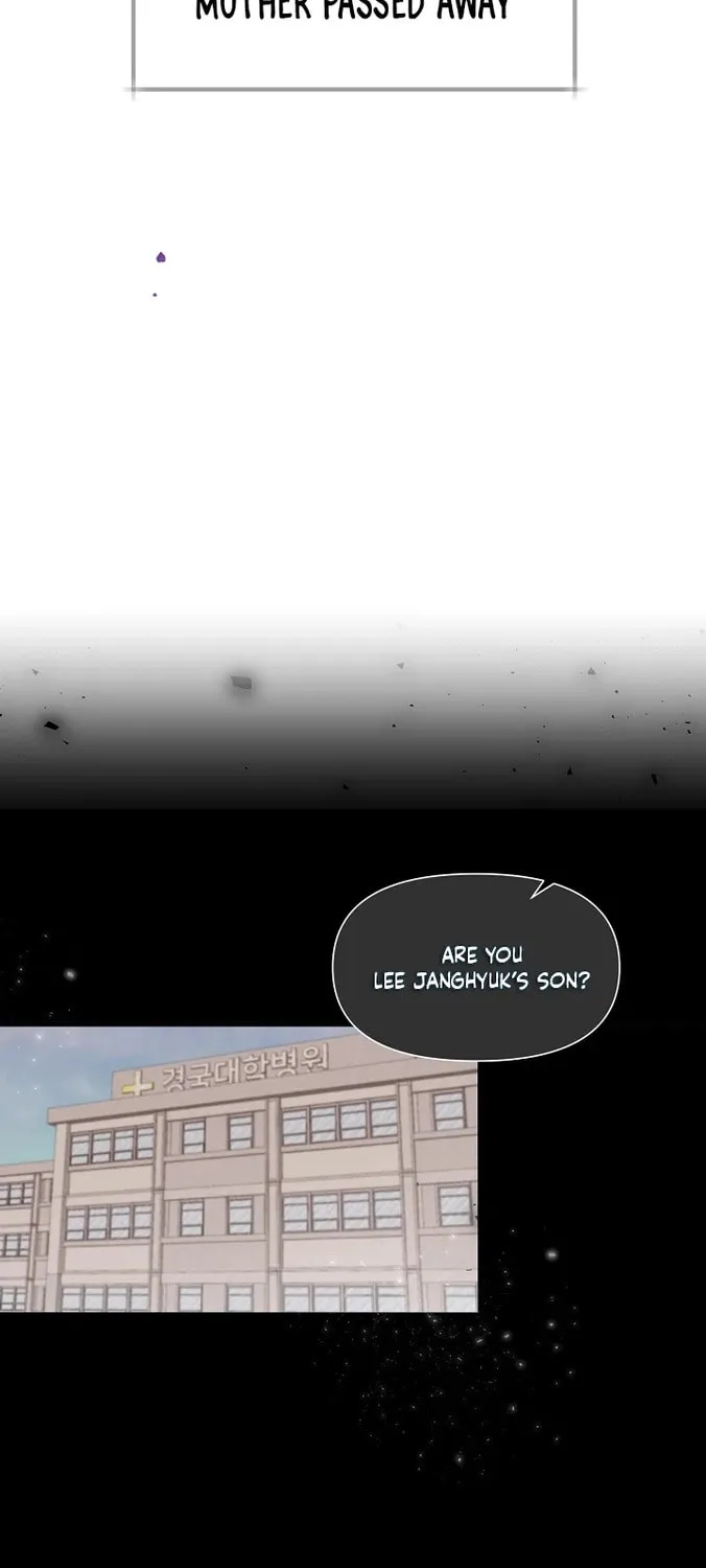 Brother, Am I Cute? Chapter 1 page 21 - 