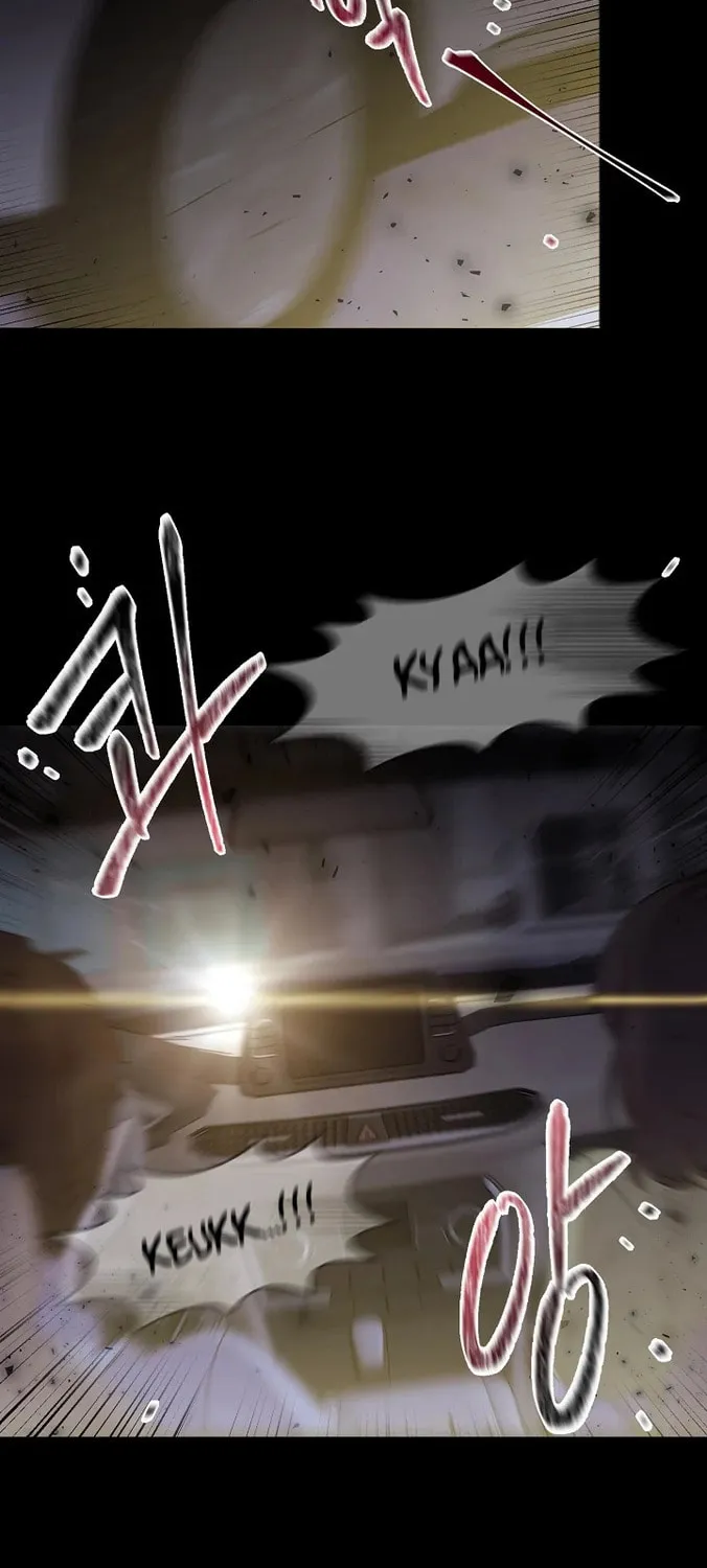 Brother, Am I Cute? Chapter 1 page 24 - 