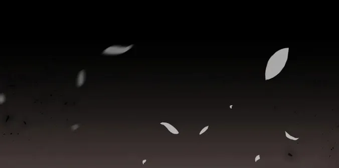 Brother, Am I Cute? Chapter 1 page 26 - 