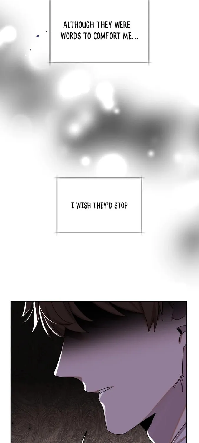 Brother, Am I Cute? Chapter 1 page 29 - 