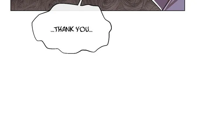 Brother, Am I Cute? Chapter 1 page 30 - 