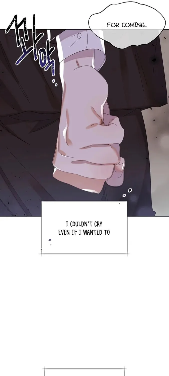 Brother, Am I Cute? Chapter 1 page 31 - 
