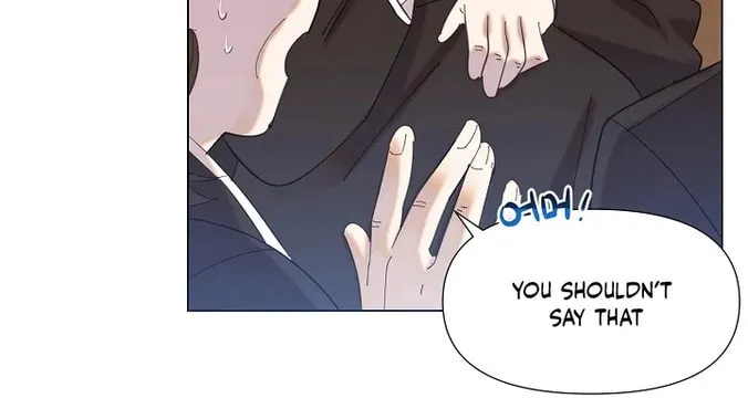 Brother, Am I Cute? Chapter 1 page 42 - 
