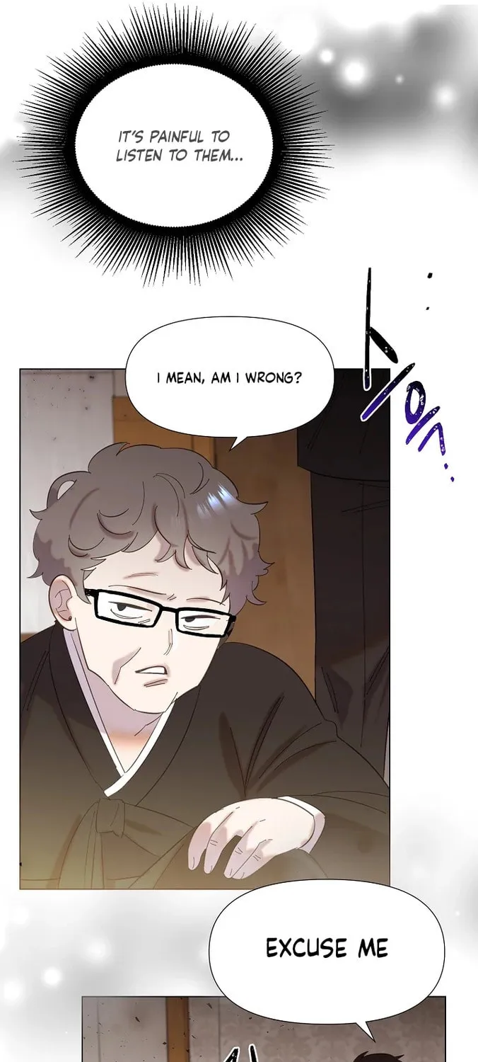 Brother, Am I Cute? Chapter 1 page 43 - 