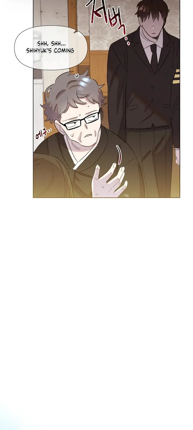 Brother, Am I Cute? Chapter 1 page 44 - 