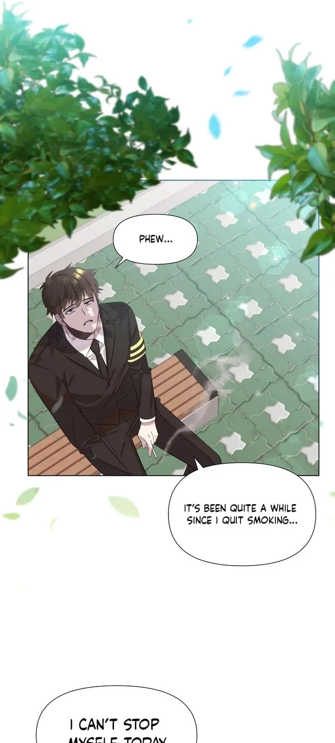 Brother, Am I Cute? Chapter 1 page 46 - 