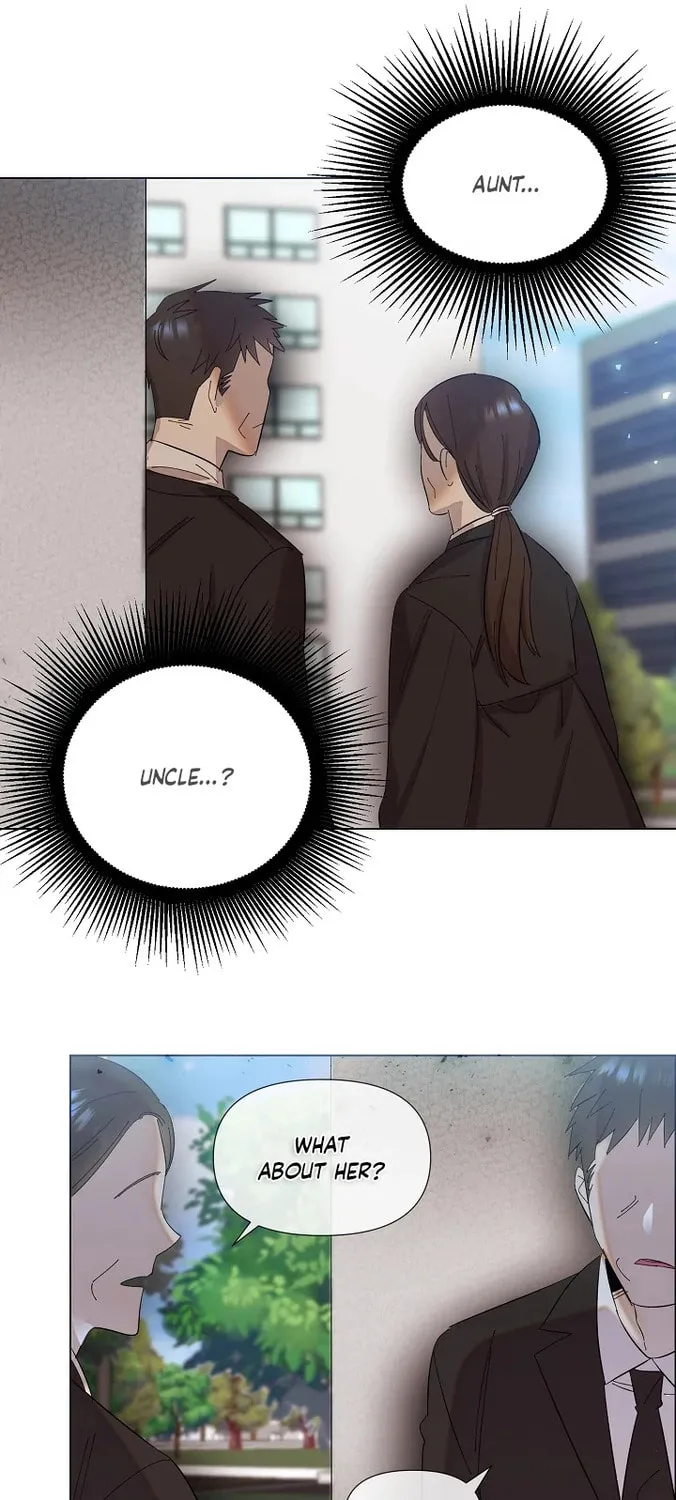 Brother, Am I Cute? Chapter 1 page 49 - 
