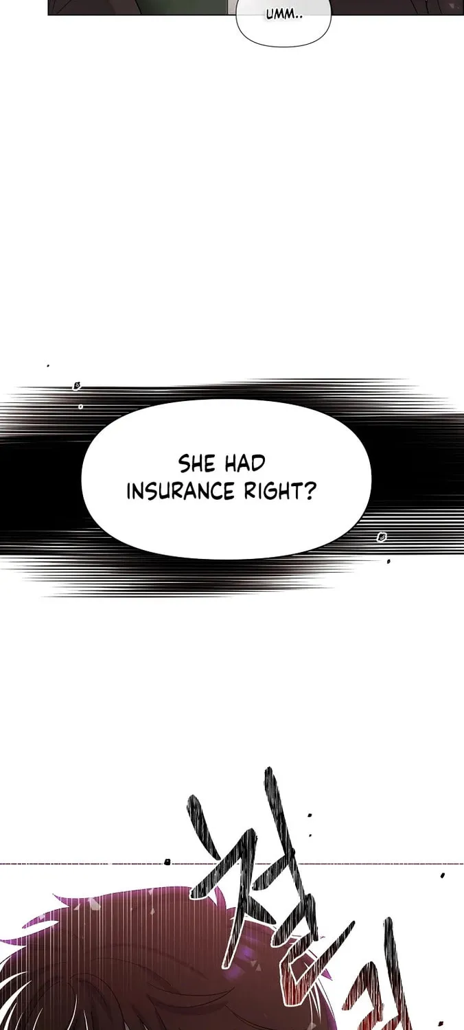 Brother, Am I Cute? Chapter 1 page 50 - 