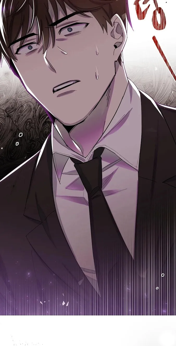Brother, Am I Cute? Chapter 1 page 51 - 
