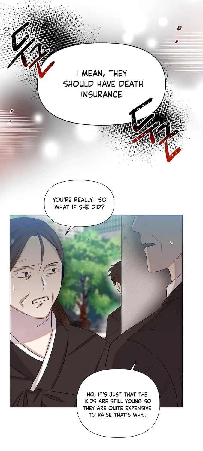 Brother, Am I Cute? Chapter 1 page 52 - 