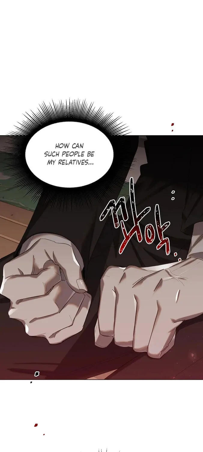Brother, Am I Cute? Chapter 1 page 54 - 