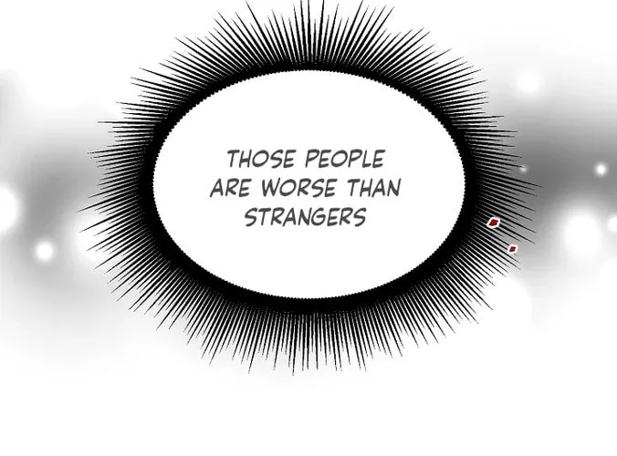 Brother, Am I Cute? Chapter 1 page 55 - 