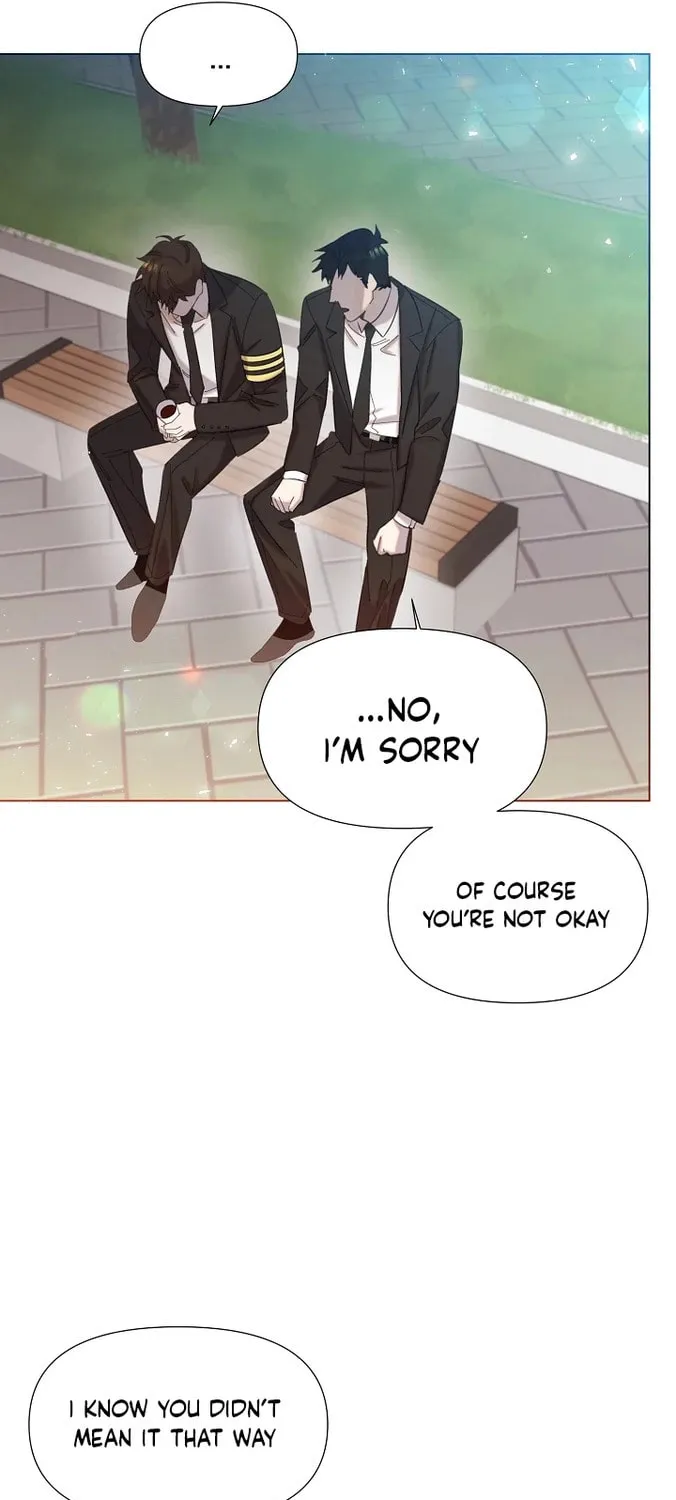 Brother, Am I Cute? Chapter 1 page 62 - 