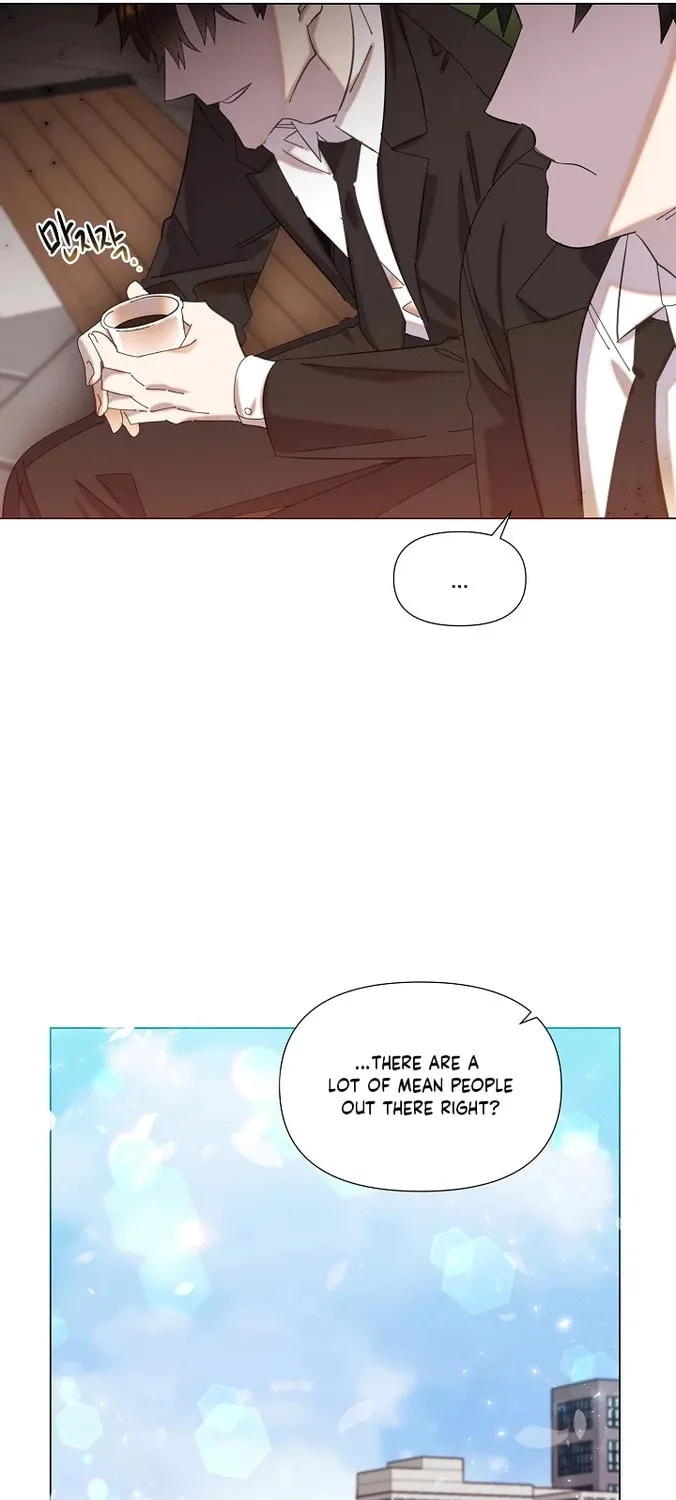 Brother, Am I Cute? Chapter 1 page 64 - 
