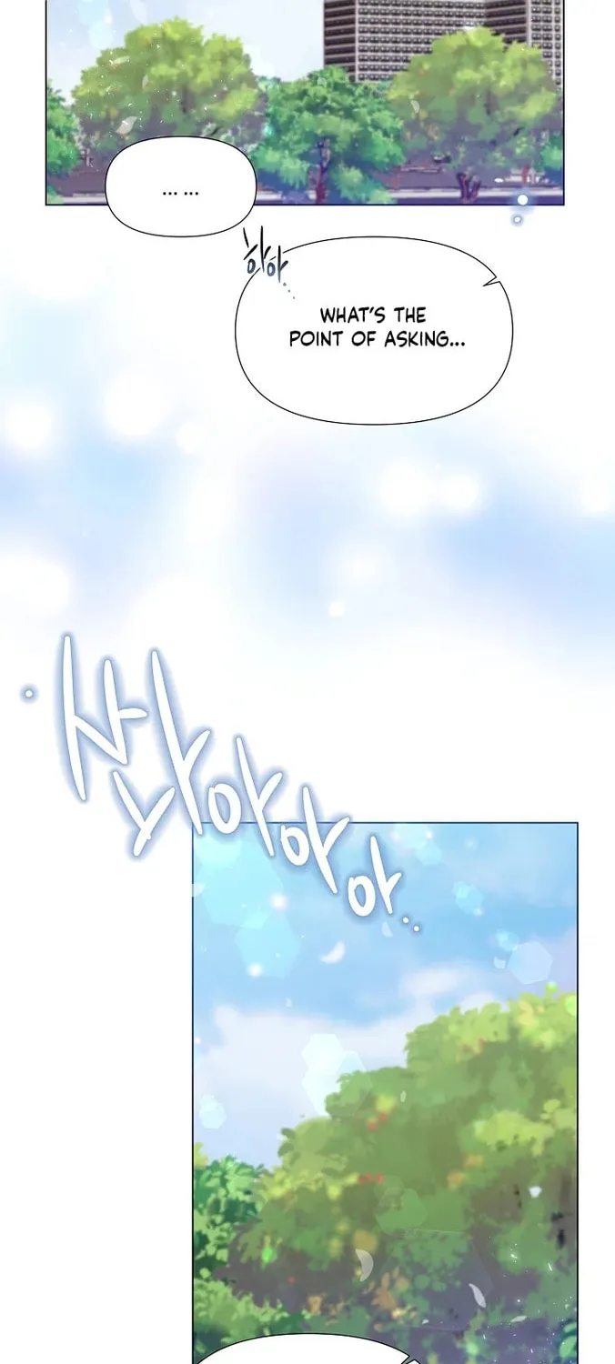 Brother, Am I Cute? Chapter 1 page 65 - 