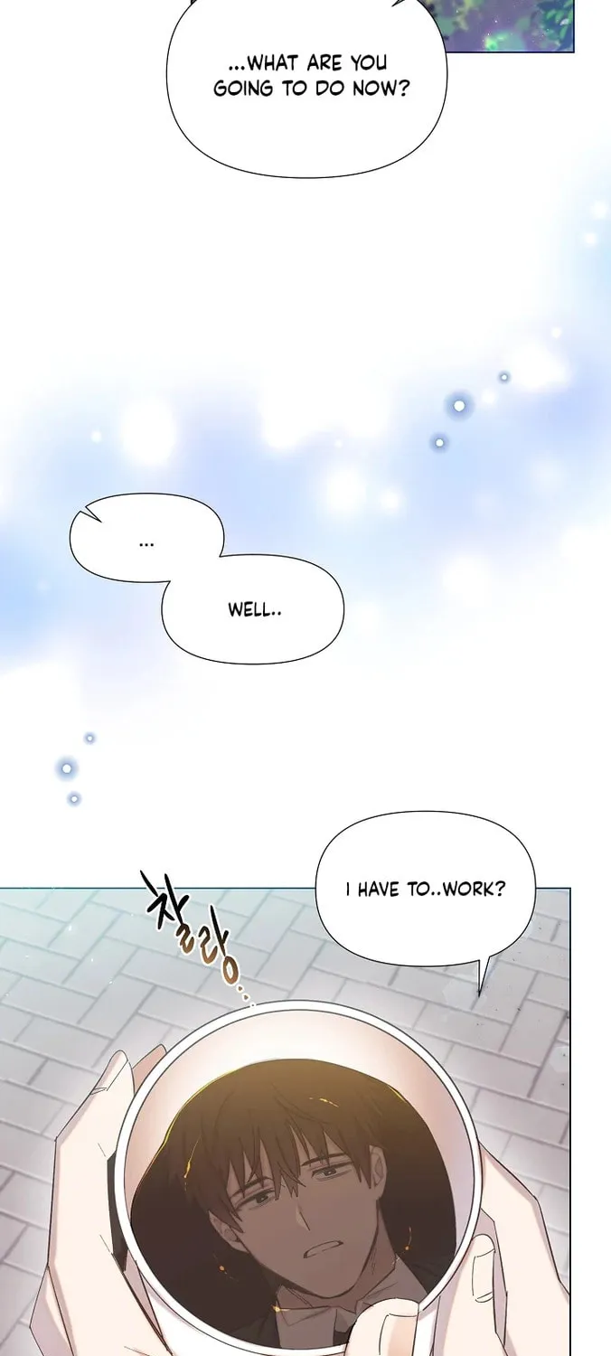 Brother, Am I Cute? Chapter 1 page 66 - 