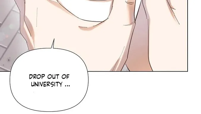 Brother, Am I Cute? Chapter 1 page 67 - 