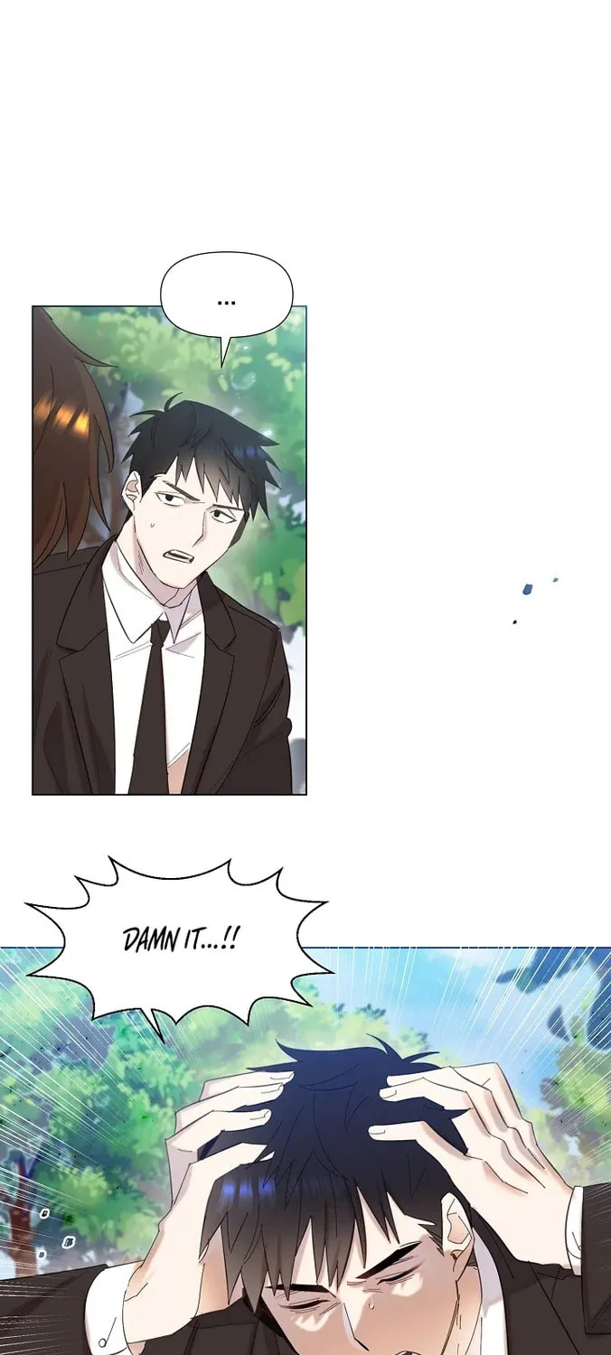 Brother, Am I Cute? Chapter 1 page 70 - 
