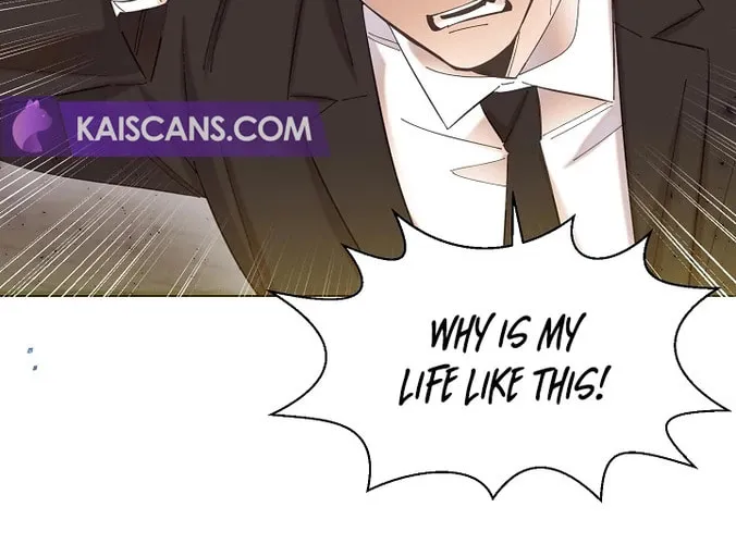 Brother, Am I Cute? Chapter 1 page 71 - 