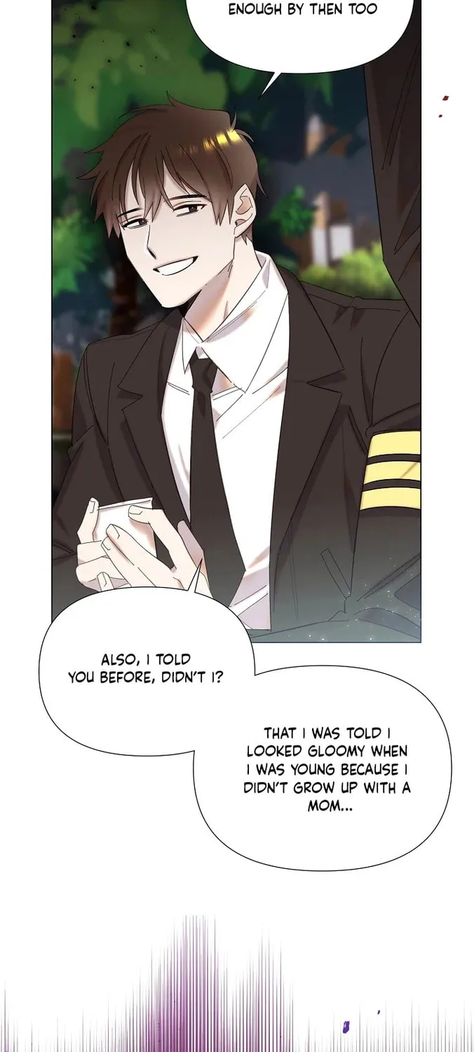 Brother, Am I Cute? Chapter 1 page 74 - 