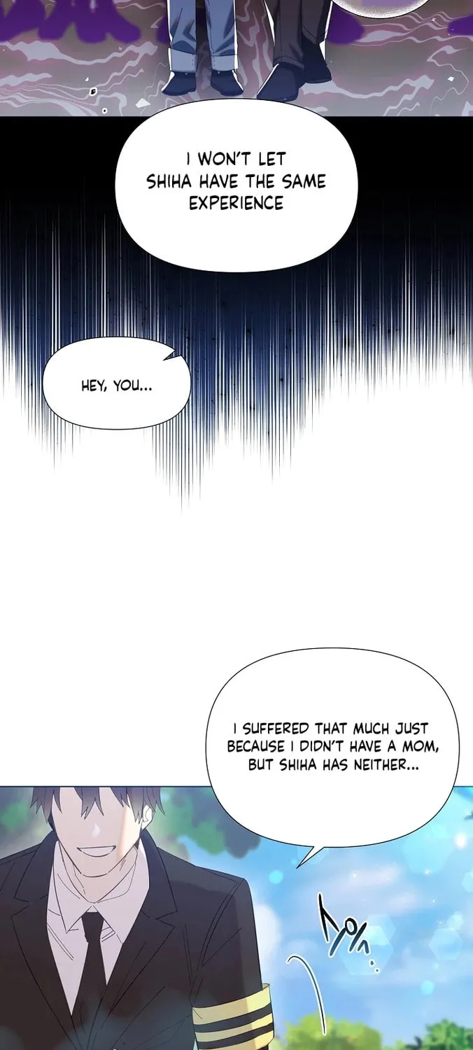 Brother, Am I Cute? Chapter 1 page 77 - 