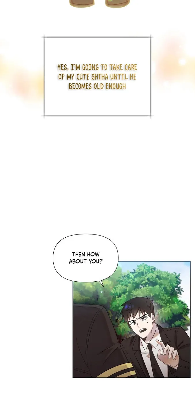 Brother, Am I Cute? Chapter 1 page 82 - 