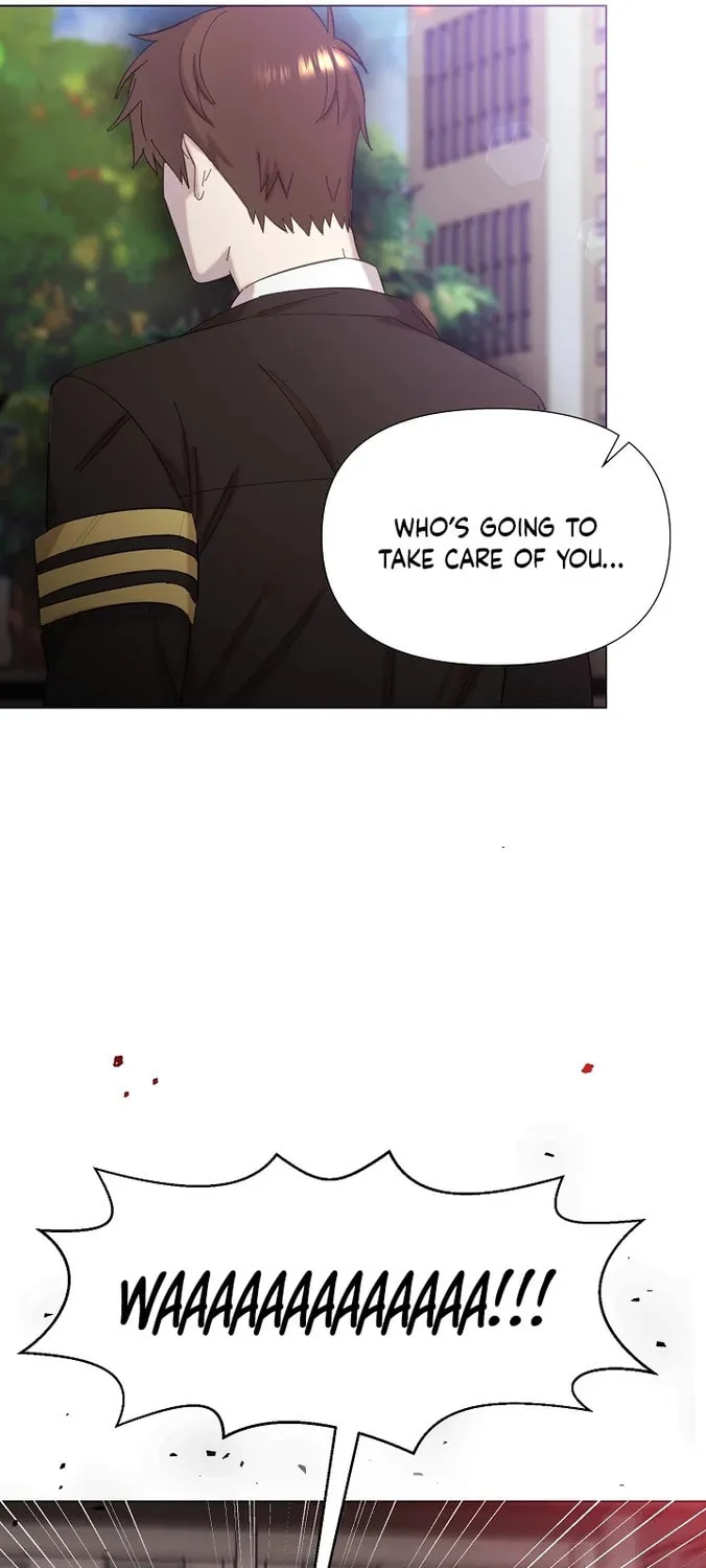 Brother, Am I Cute? Chapter 1 page 83 - 