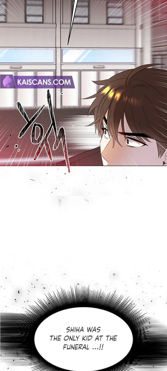 Brother, Am I Cute? Chapter 1 page 84 - 