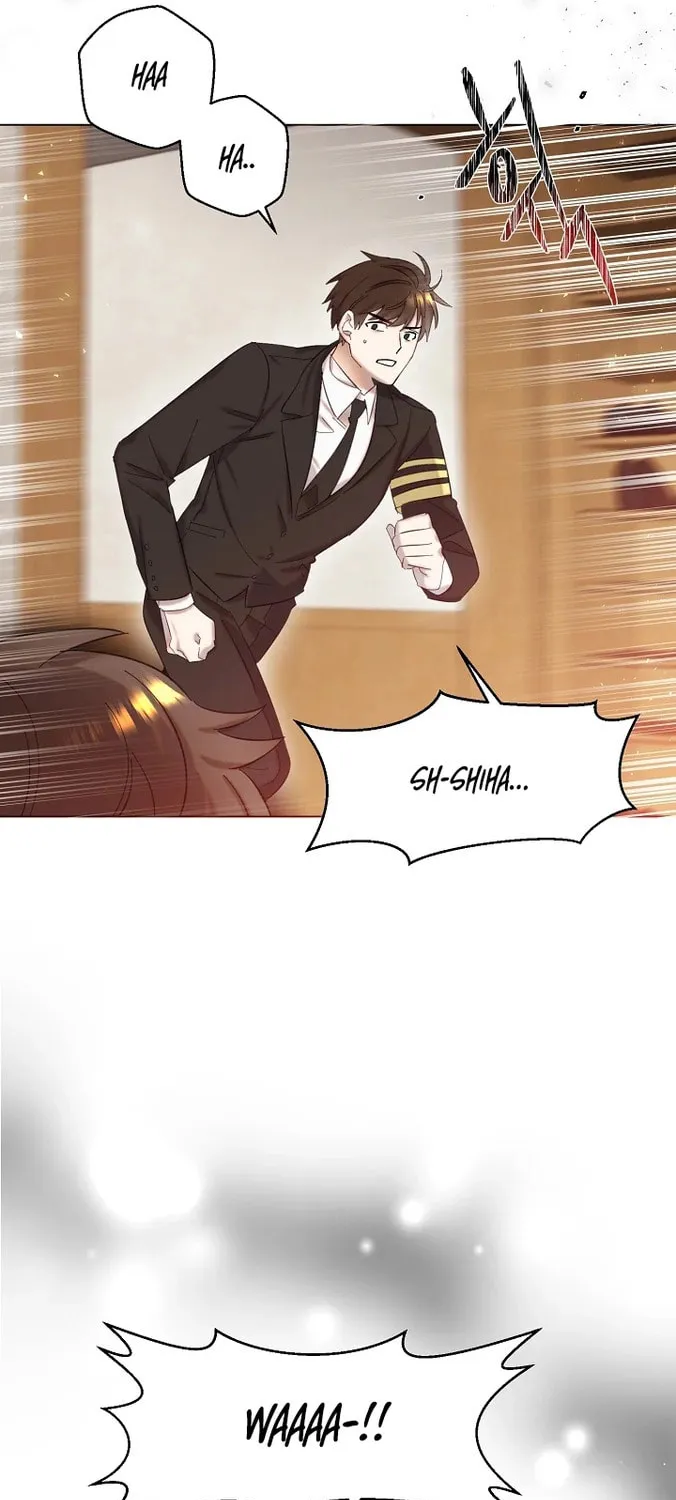 Brother, Am I Cute? Chapter 1 page 87 - 