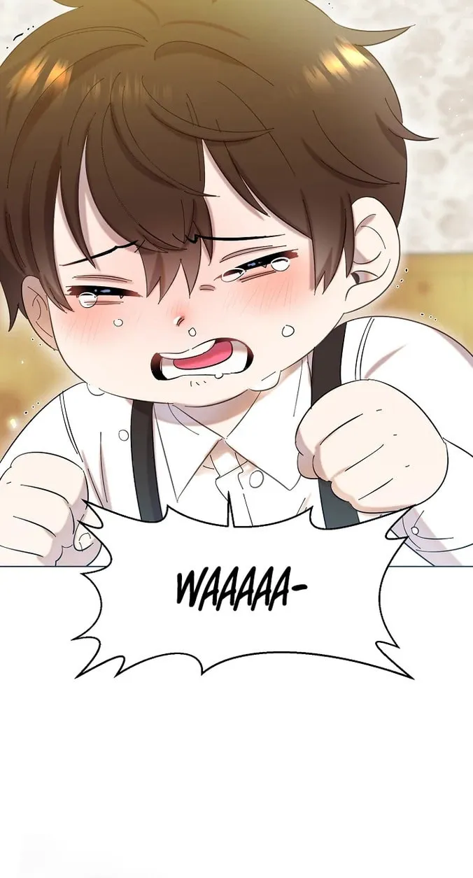 Brother, Am I Cute? Chapter 1 page 89 - 