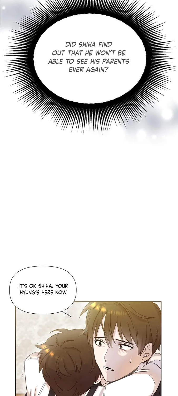 Brother, Am I Cute? Chapter 1 page 91 - 